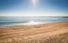 Holiday homeSpain - Costa Blanca: El Campello