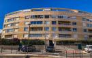 Holiday homeSpain - Costa Blanca: El Campello