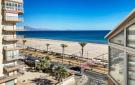 Holiday homeSpain - Costa Blanca: El Campello