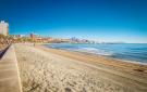 Holiday homeSpain - Costa Blanca: El Campello