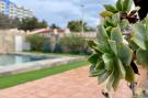 FerienhausSpanien - Costa Tropical/de Almeria: Villa Rio Tajo