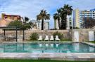 FerienhausSpanien - Costa Tropical/de Almeria: Villa Rio Tajo