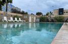 Holiday homeSpain - Costa Tropical/de Almeria: Villa Rio Tajo