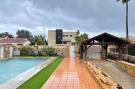 Holiday homeSpain - Costa Tropical/de Almeria: Villa Rio Tajo