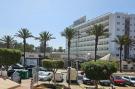 Holiday homeSpain - Costa Tropical/de Almeria: Los Flamencos