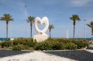 FerienhausSpanien - Costa Tropical/de Almeria: Los Flamencos