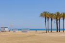 VakantiehuisSpanje - Costa Tropical/Almeria: Los Flamencos