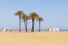 Holiday homeSpain - Costa Tropical/de Almeria: Los Flamencos