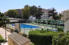 Holiday homeSpain - Costa Tropical/de Almeria: Los Flamencos