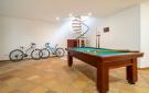 Holiday homeSpain - : Chiclana de la Fronter