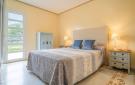 Holiday homeSpain - : Chiclana de la Fronter