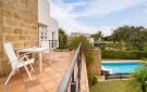 Holiday homeSpain - : Chiclana de la Fronter