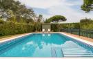 Holiday homeSpain - : Chiclana de la Fronter