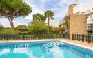 Holiday homeSpain - : Chiclana de la Fronter