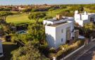 Holiday homeSpain - : Chiclana de la Fronter