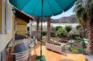 FerienhausSpanien - : Casa El Cardon B1' with Sea &amp; Mountain View