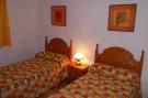 Holiday homeSpain - : Casa El Cardon B1' with Sea &amp; Mountain View