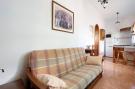 FerienhausSpanien - : Casa El Cardon B1' with Sea &amp; Mountain View