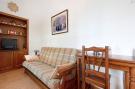 VakantiehuisSpanje - : Casa El Cardon B1' with Sea &amp; Mountain View