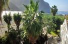 VakantiehuisSpanje - : Casa El Cardon B1' with Sea &amp; Mountain View