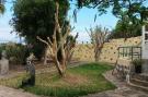 FerienhausSpanien - : Casa El Cardon B1' with Sea &amp; Mountain View