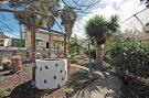 FerienhausSpanien - : Casa El Cardon B1' with Sea &amp; Mountain View