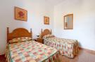 FerienhausSpanien - : Casa El Cardon B1' with Sea &amp; Mountain View