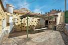 FerienhausSpanien - : Casa El Cardon B1' with Sea &amp; Mountain View