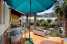 FerienhausSpanien - : Casa El Cardon B1' with Sea &amp; Mountain View  [22] 