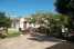 FerienhausSpanien - : Casa El Cardon B1' with Sea &amp; Mountain View  [5] 