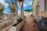 FerienhausSpanien - : Casa El Cardon B1' with Sea &amp; Mountain View  [17] 