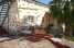 FerienhausSpanien - : Casa El Cardon B1' with Sea &amp; Mountain View  [20] 