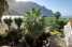 FerienhausSpanien - : Casa El Cardon B1' with Sea &amp; Mountain View  [29] 