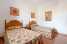 FerienhausSpanien - : Casa El Cardon B1' with Sea &amp; Mountain View  [11] 