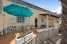 FerienhausSpanien - : Casa El Cardon B1' with Sea &amp; Mountain View  [4] 