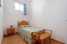 FerienhausSpanien - : Casa El Cardon B1' with Sea &amp; Mountain View  [13] 