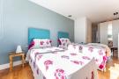 FerienhausSpanien - Costa del Sol: CT 258 - Faro's Ars Vivendi - Boutique Villa