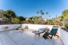 Holiday homeSpain - Costa del Sol: CT 258 - Faro's Ars Vivendi - Boutique Villa