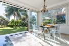 FerienhausSpanien - Costa del Sol: CT 258 - Faro's Ars Vivendi - Boutique Villa