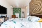 FerienhausSpanien - Costa del Sol: CT 258 - Faro's Ars Vivendi - Boutique Villa