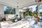 FerienhausSpanien - Costa del Sol: CT 258 - Faro's Ars Vivendi - Boutique Villa