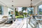 FerienhausSpanien - Costa del Sol: CT 258 - Faro's Ars Vivendi - Boutique Villa