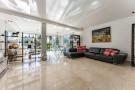 FerienhausSpanien - Costa del Sol: CT 258 - Faro's Ars Vivendi - Boutique Villa