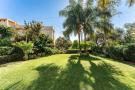 FerienhausSpanien - Costa del Sol: CT 258 - Faro's Ars Vivendi - Boutique Villa