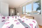 FerienhausSpanien - Costa del Sol: CT 258 - Faro's Ars Vivendi - Boutique Villa