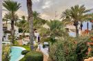 Holiday homeSpain - Costa Tropical/de Almeria: Bungalow Entremares