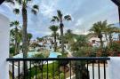 Holiday homeSpain - Costa Tropical/de Almeria: Bungalow Entremares