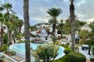 FerienhausSpanien - Costa Tropical/de Almeria: Bungalow Entremares