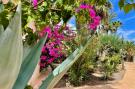 FerienhausSpanien - Costa Tropical/de Almeria: Bungalow Entremares