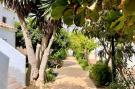 FerienhausSpanien - Costa Tropical/de Almeria: Bungalow Entremares